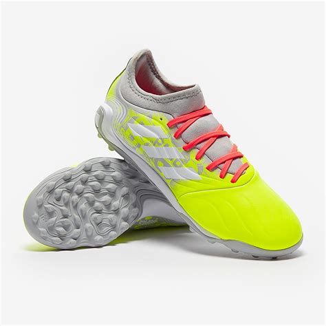 adidas copa sense 3 tf